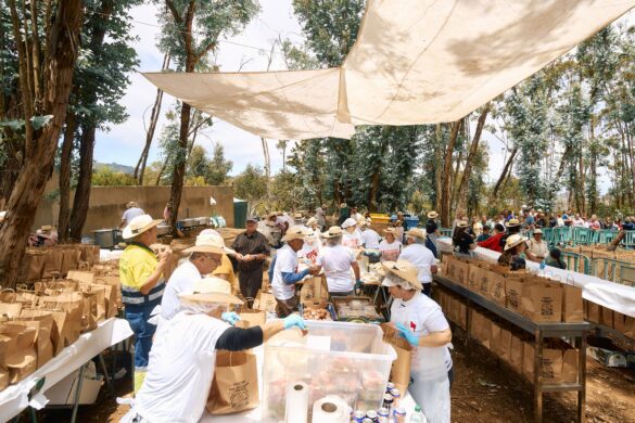 SANCOCHO POPULAR (95)