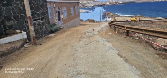 IMG-20260704-WA0019