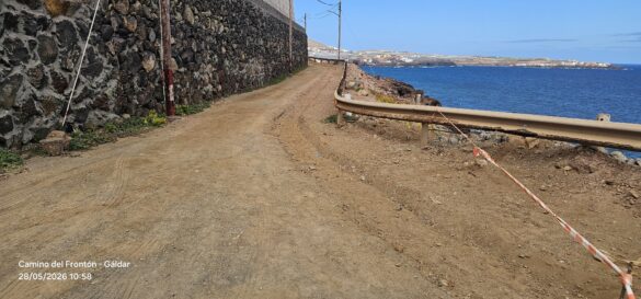 IMG-20260704-WA0026