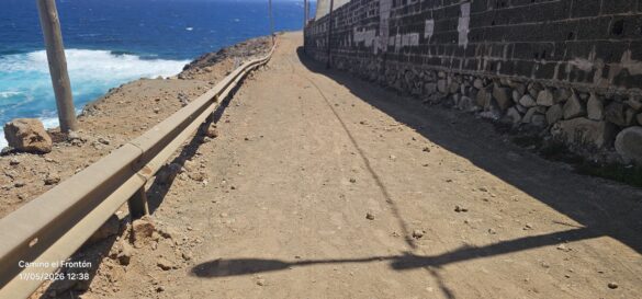 IMG-20260704-WA0027