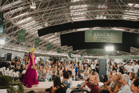 Gran Día Feria de Celebraciones (15)