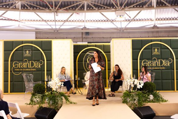 Gran Día Feria de Celebraciones (9)
